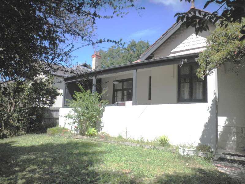 94A Victoria Avenue, Chatswood, NSW 2067