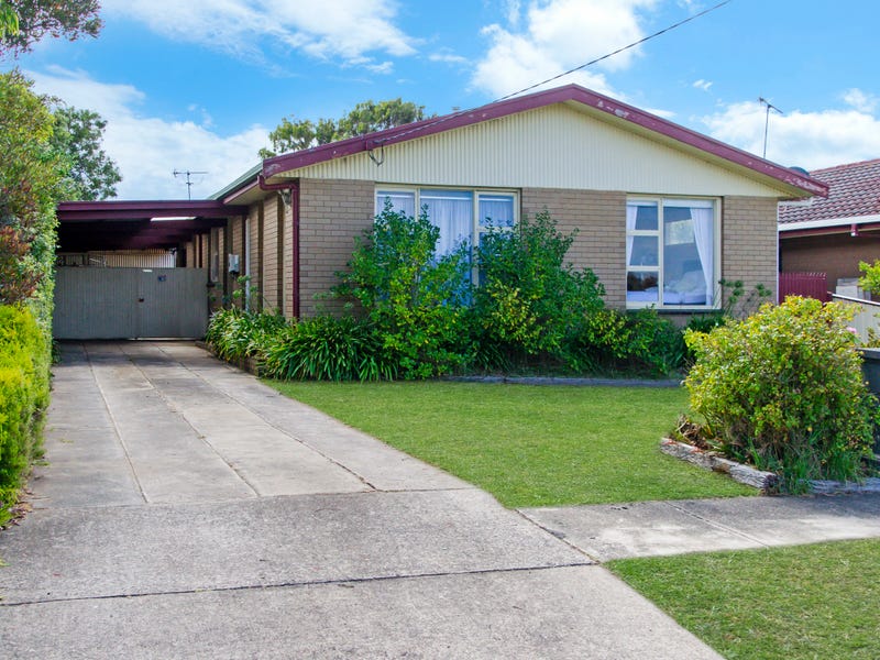 Houses for Sale in Portland, VIC 3305 Pg. 2