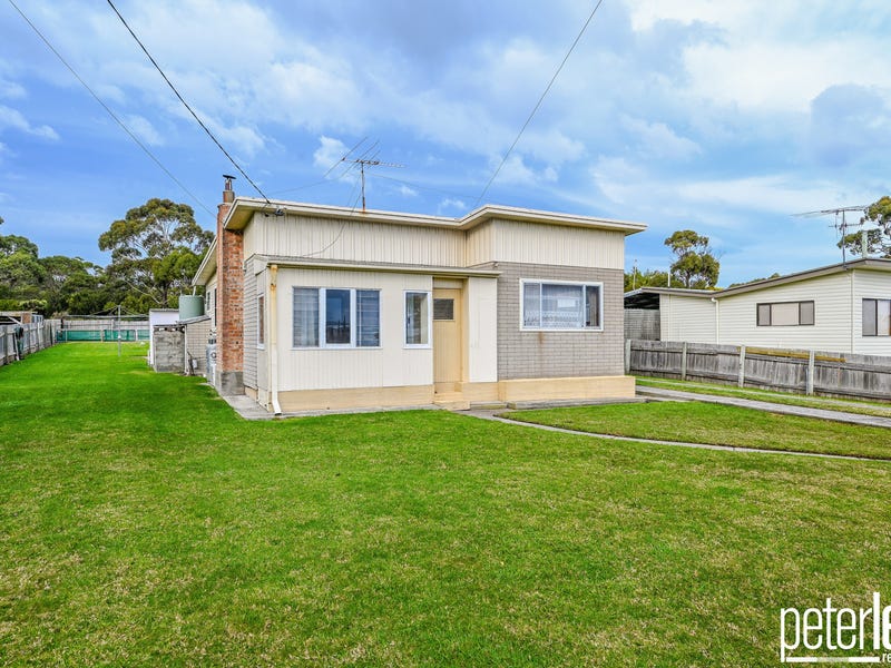 40 Peron Street, Stieglitz, Tas 7216 Property Details