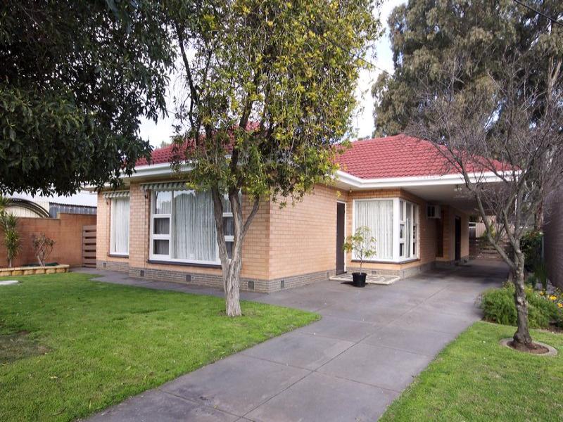 30 Dartmoor Street, Lockleys, SA 5032 Property Details