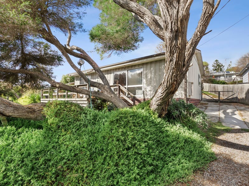 33 Horwood Drive, Breamlea, Vic 3227 Property Details