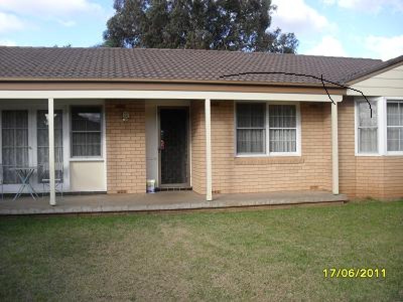 4 Iris, Gilgandra, NSW 2827 Property Details