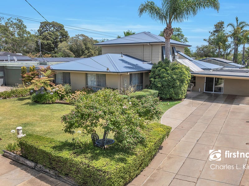 20 Rutley Crescent, Echuca, Vic 3564 - Property Details