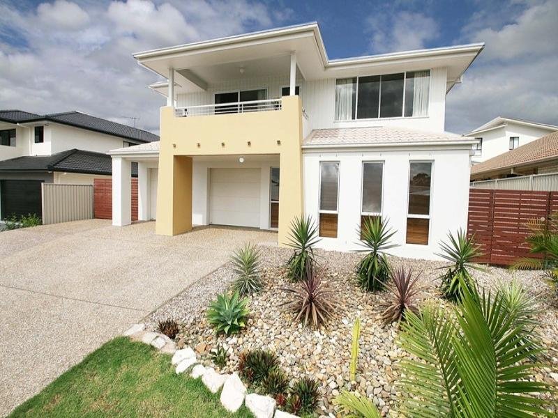 8 Langford Street, Eight Mile Plains, QLD 4113