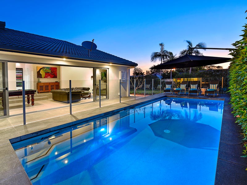 79 Barrier Reef Drive, Mermaid Waters, QLD 4218