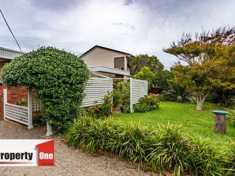 27 Watts Road, Callala Beach, NSW 2540