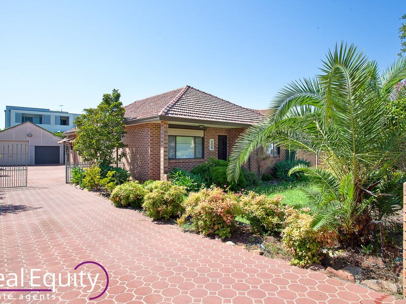 75 Ascot Drive, Chipping Norton, NSW 2170