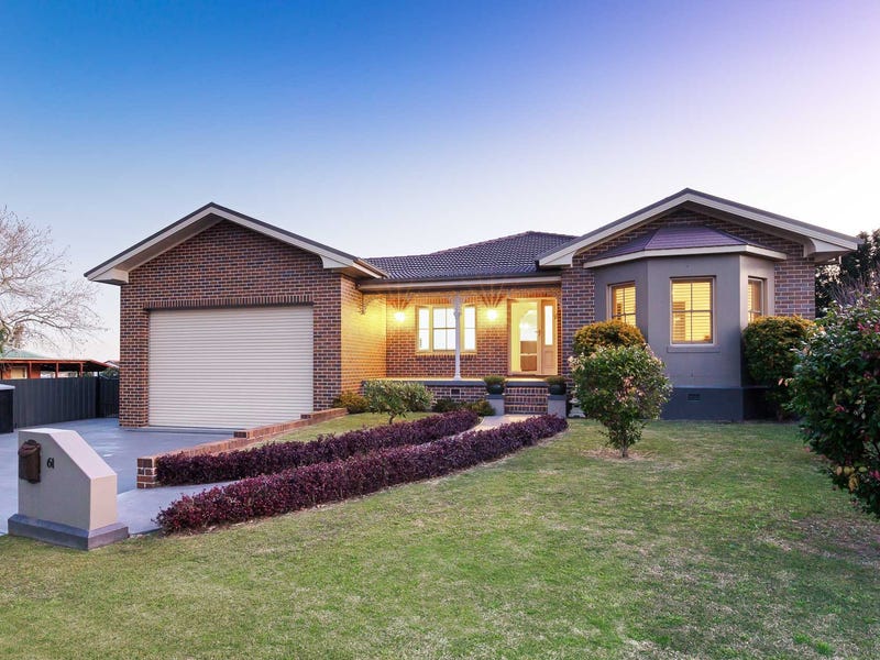 61 Largs Avenue, Largs, NSW 2320 Property Details