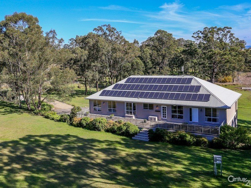 486 Louth Park Road, Louth Park, NSW 2320