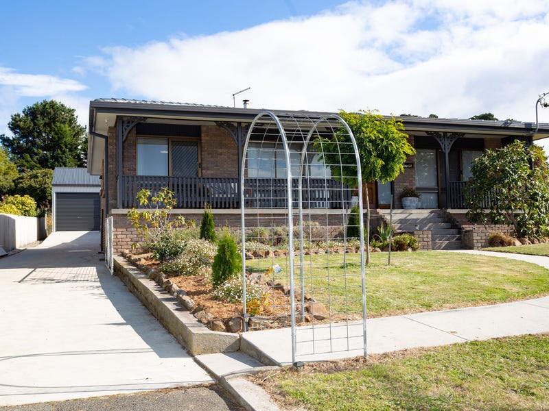 10 Old Bridge Road, Perth, Tas 7300 Property Details