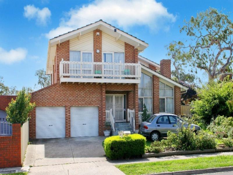 48 Hibiscus Avenue, Bundoora, VIC 3083