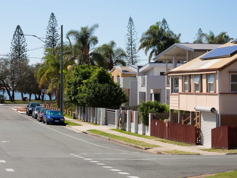 9 Macdonnell Road, Margate, Qld 4019 Property Details