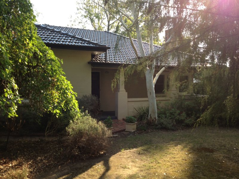 1012 Livingstone Street, Avenel, VIC 3664