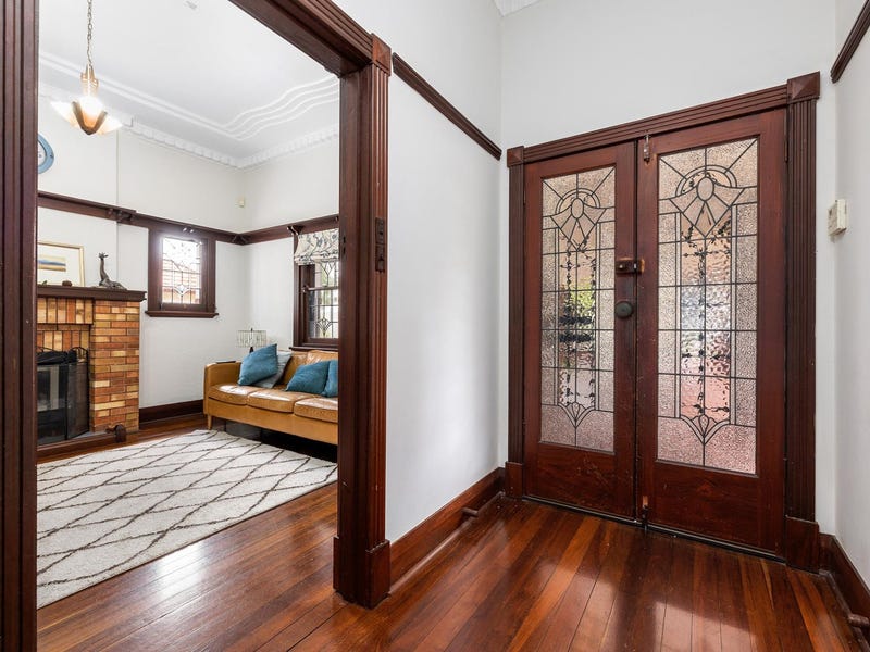 3 Teague Street, Burswood, WA 6100 Property Details