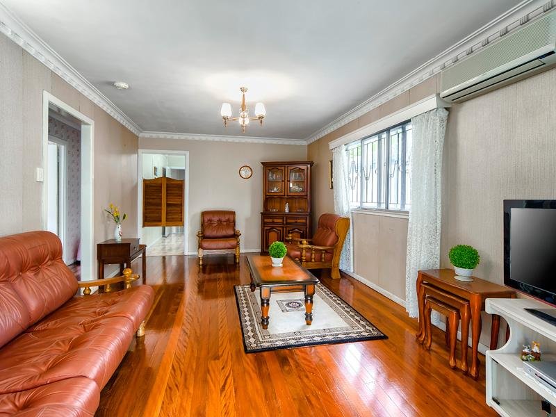 37 Rigby Street Annerley Qld 4103 Property Details