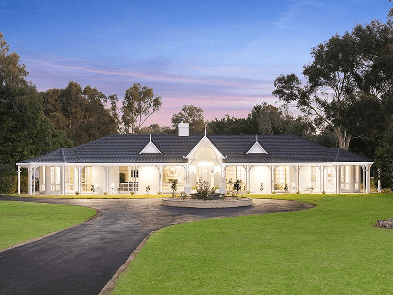 247 Grassdale Road, Gumdale, QLD 4154