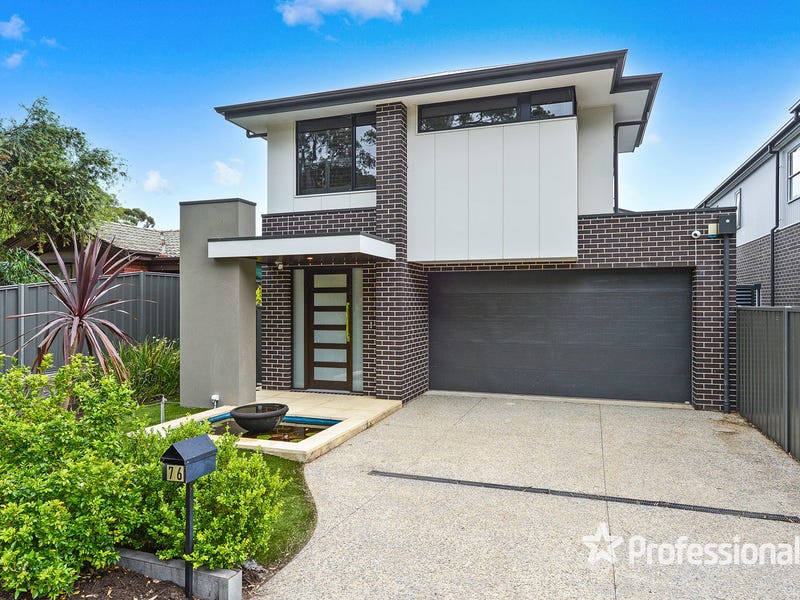 76b Maryvale Road, Athelstone, SA 5076 Property Details