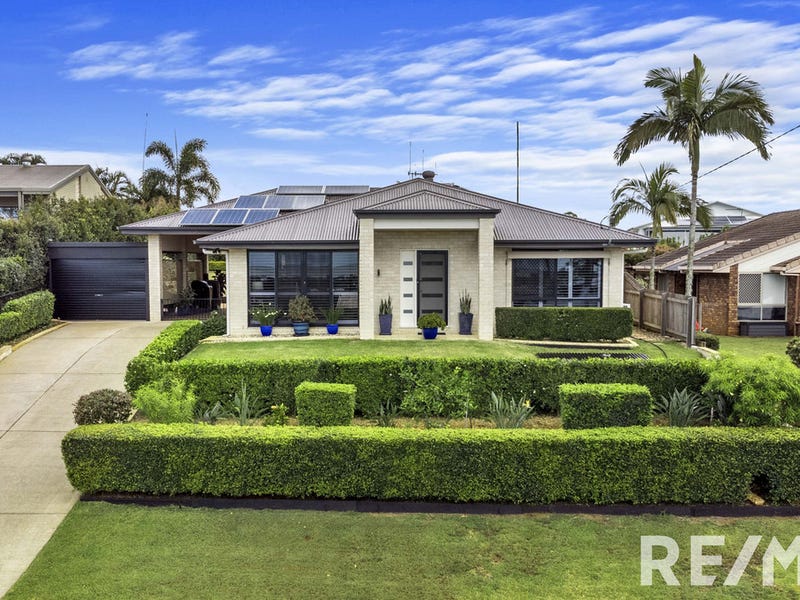 42 Crawford Drive, Dundowran, Qld 4655 Property Details