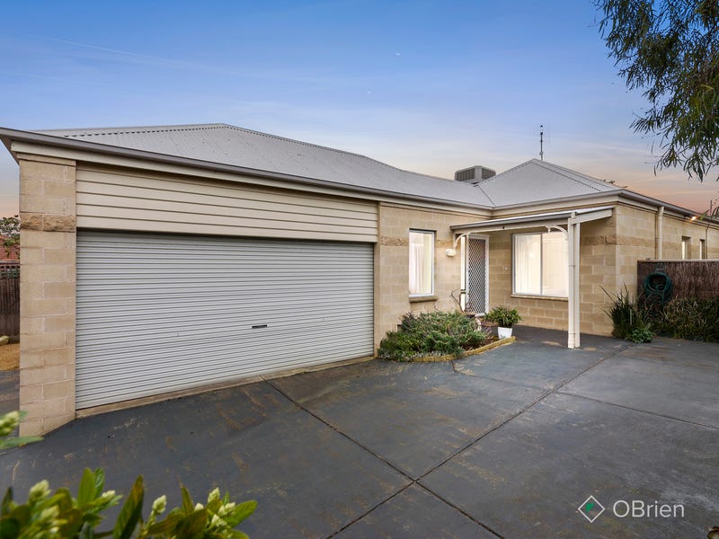 4/86 Herbert Street, Mornington, Vic 3931 Property Details