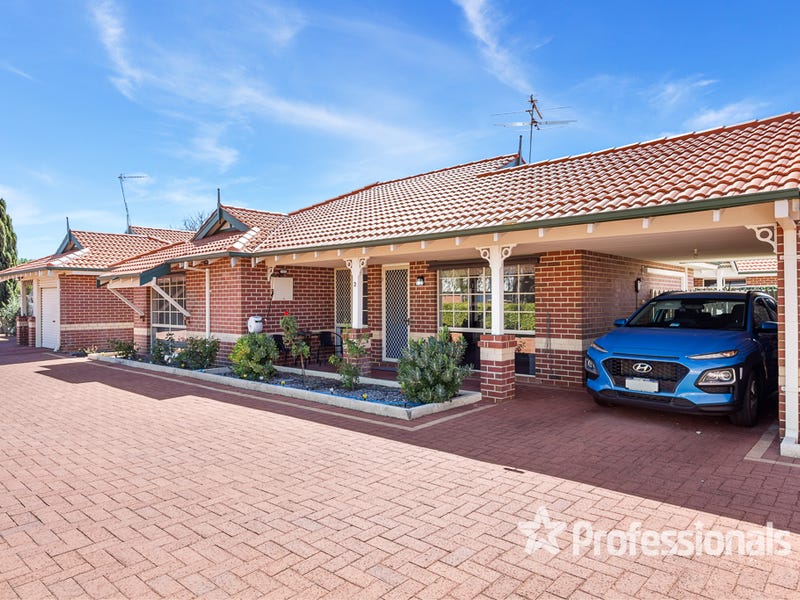 Real Estate & Property for Sale in Busselton Greater Region, WA Pg. 5