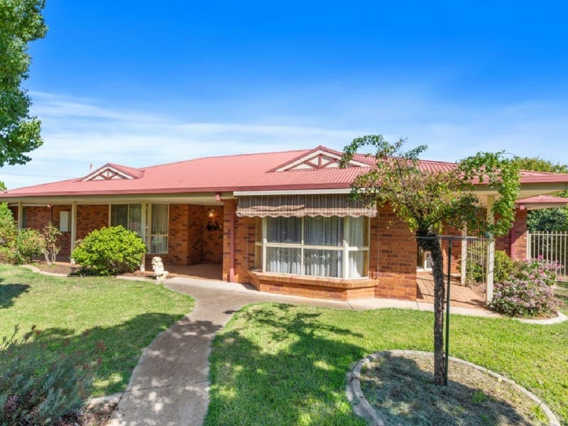 10 Camp Street, Nathalia, Vic 3638 Property Details