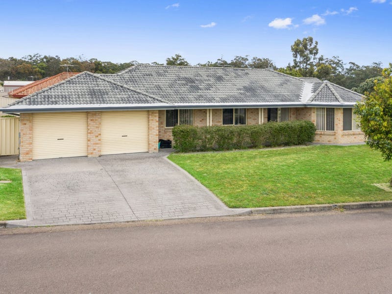 78 Worcester Drive, East Maitland, NSW 2323 House for Sale