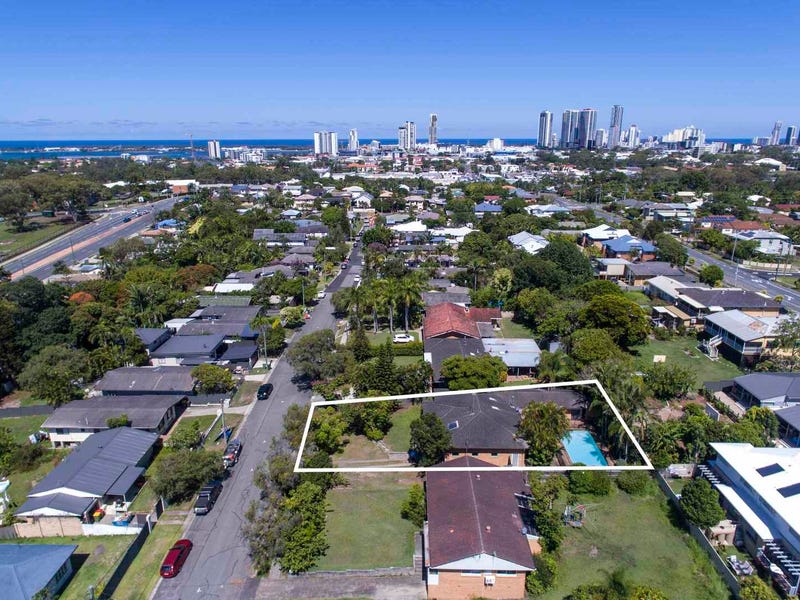 28 Dowling Drive, Southport, Qld 4215 Property Details