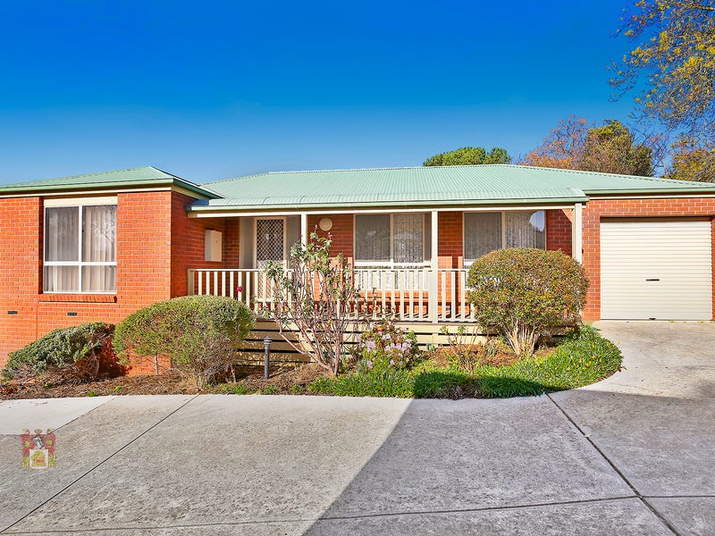 8/59 Yarraview Road, Yarra Glen, VIC 3775