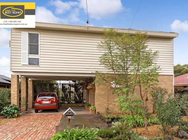 24 Mcintyre Drive, Altona, VIC 3018