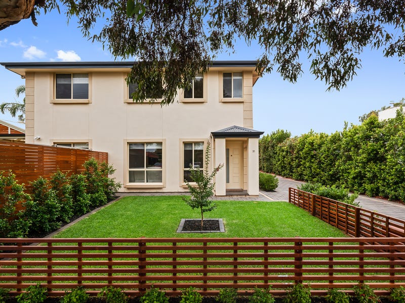 31 Daisy Avenue, Mitchell Park, SA 5043 House for Sale realestate
