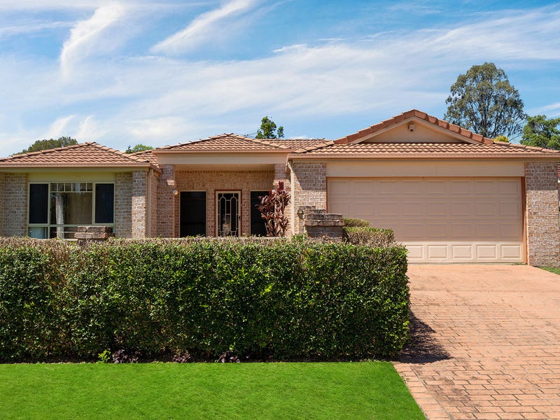 62 Arkose Street, Eight Mile Plains, QLD 4113