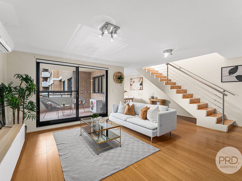 Real Estate & Property for Sale in NSW (+1 location) Pg. 13