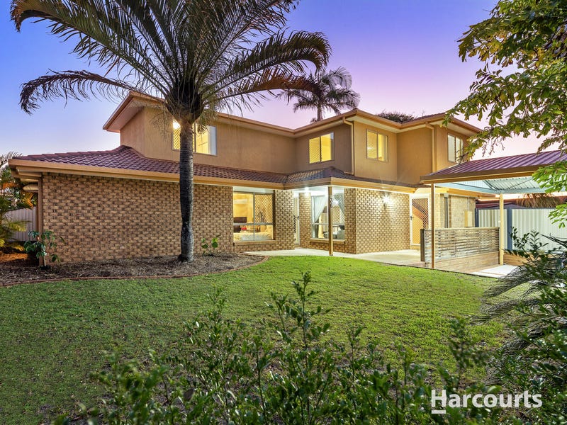36 Kentwood Drive, Bray Park, QLD 4500