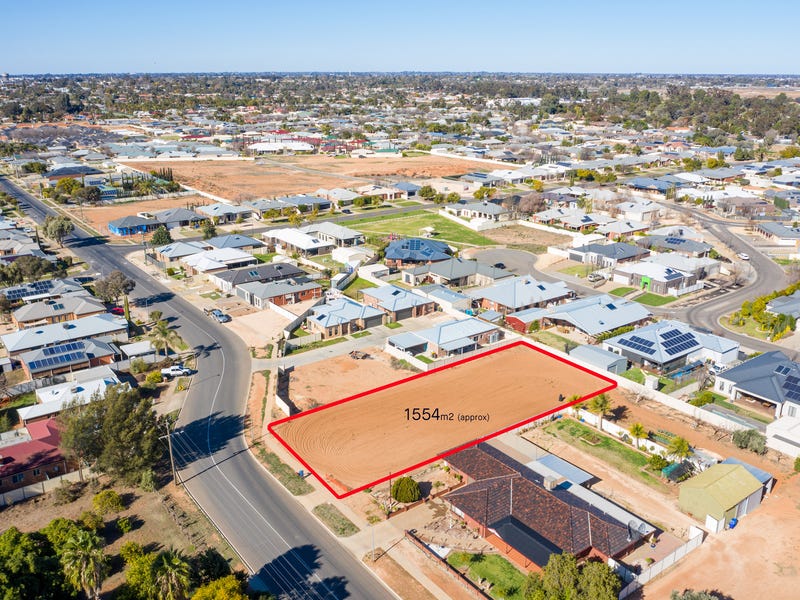 379 Eighth Street, Mildura, VIC 3500