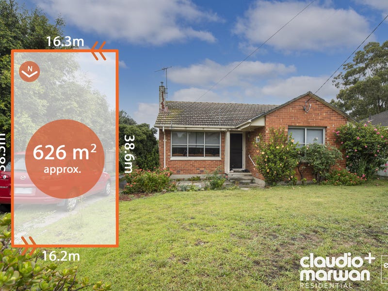 8 Keith Crescent, Broadmeadows, Vic 3047 Property Details