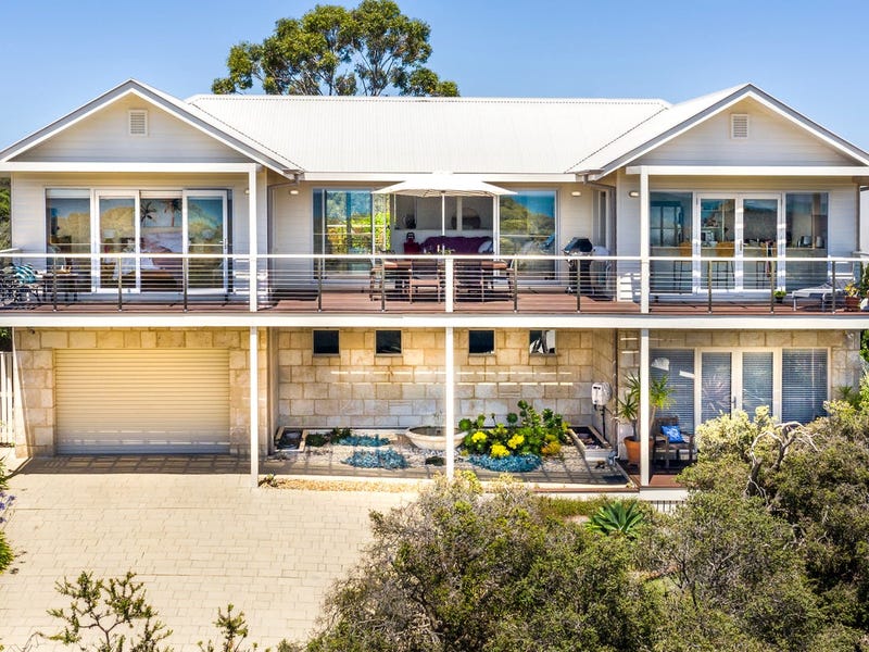 2593 Point Nepean Road, Rye, VIC 3941