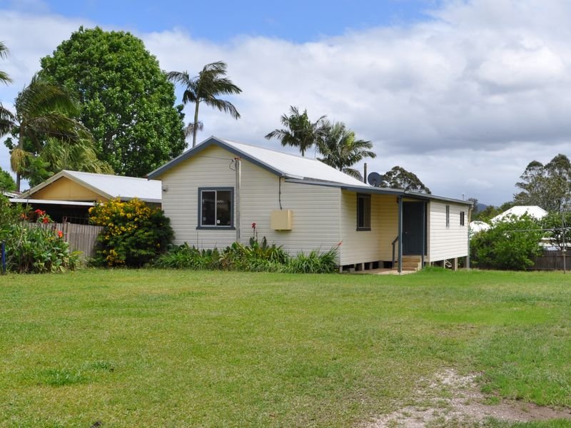 17 Cohalan Street, Bowraville, NSW 2449 Property Details