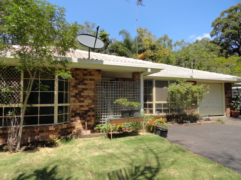 19 Commercial Road, Kuluin, Qld 4558 Property Details