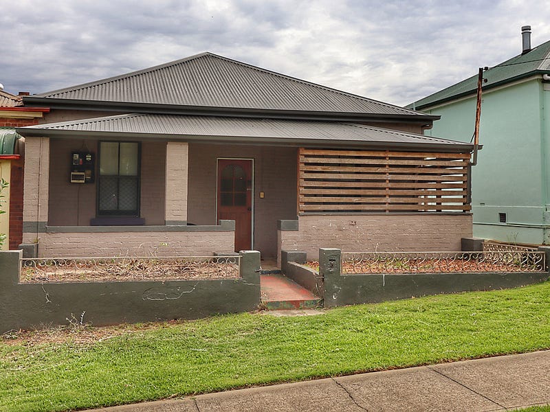 8 Brougham Street, Cowra, NSW 2794 Property Details