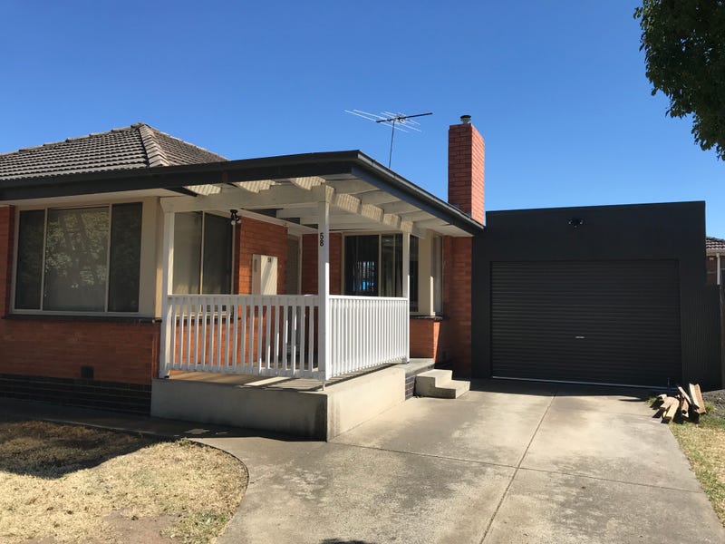 58 Burton Street Lalor VIC 3075 realestate .au