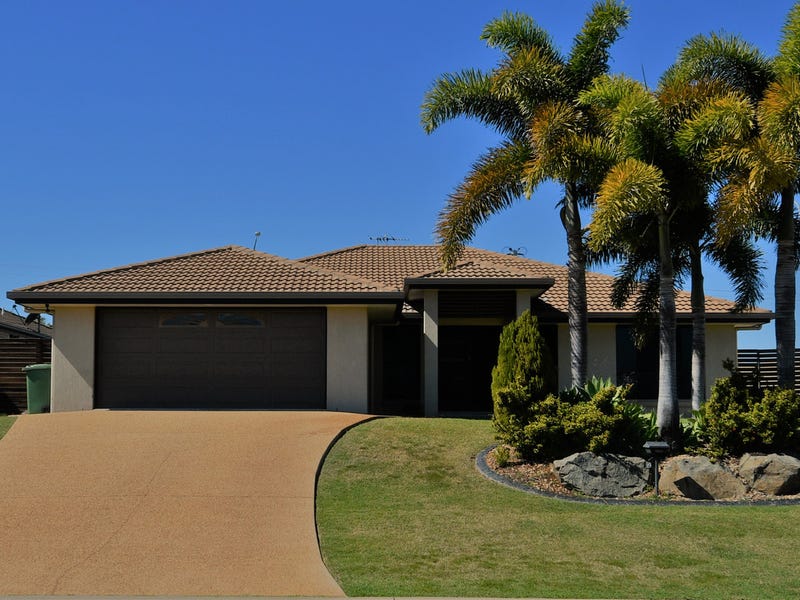 Houses for Sale in Rockhampton City, QLD 4700 Pg. 4