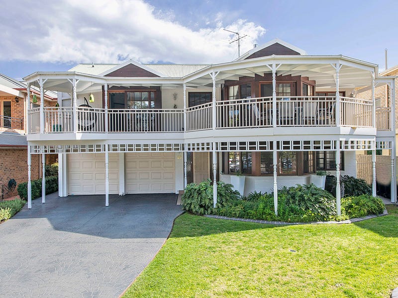 59 River Road, Emu Plains, NSW 2750