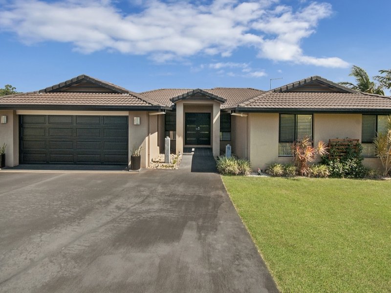 73 Dudley Drive, Goonellabah, NSW 2480 Property Details