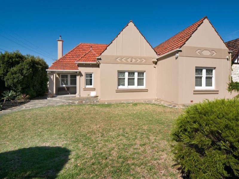 35 Walkers Road, Somerton Park, SA 5044