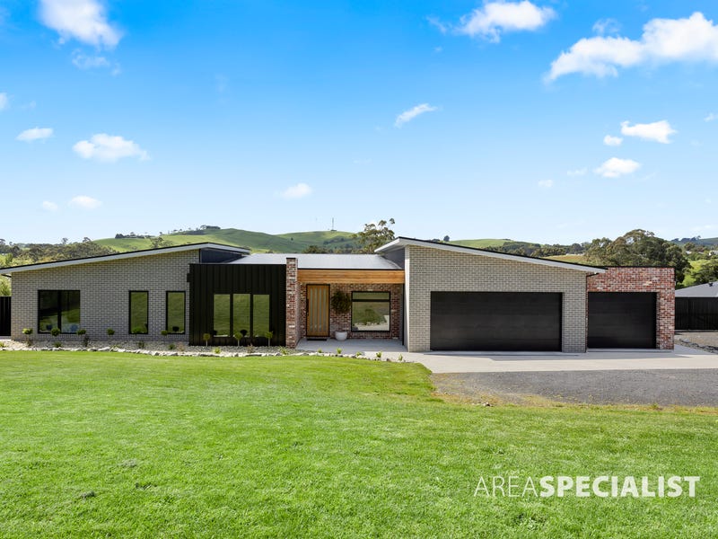 Real Estate & Property for Sale in Gippsland South, VIC