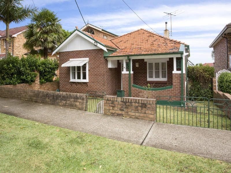 76 Waratah Street, Croydon Park, NSW 2133 - realestate.com.au