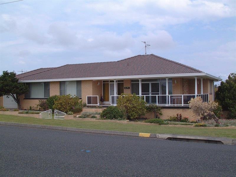 2 Head Road, Forster, NSW 2428