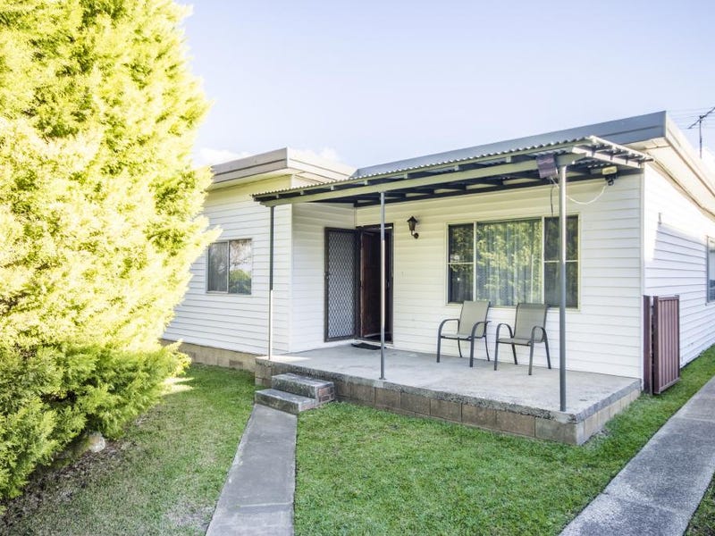 110 Robertson Road, Killarney Vale, NSW 2261