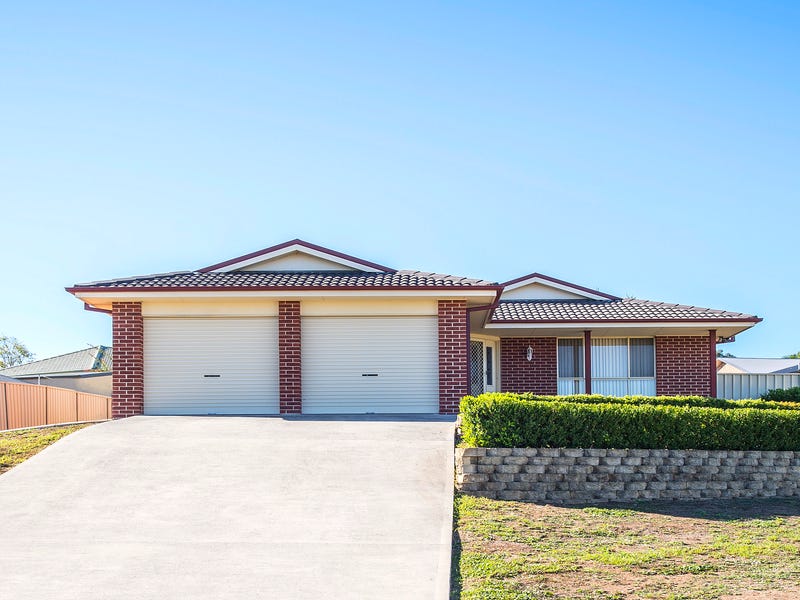 7 Alabama Street, Scone, NSW 2337 Property Details