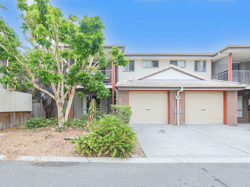 40 1727 Mulgrave road, Marsden, Qld 4132 Property Details